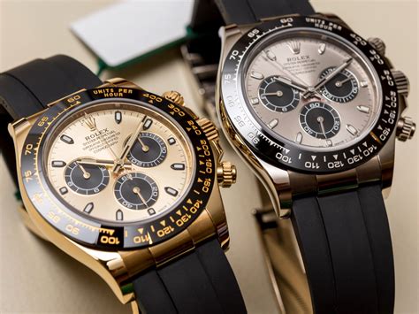 rolex daytona 2 cosmograph with rubber strap|cheapest Rolex daytona.